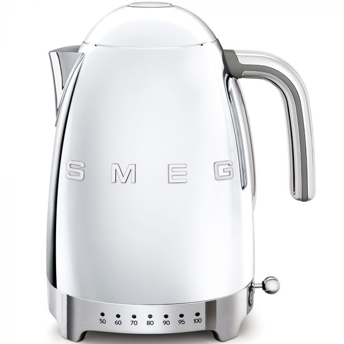 Smeg Klf04sseu Vedenkeitin