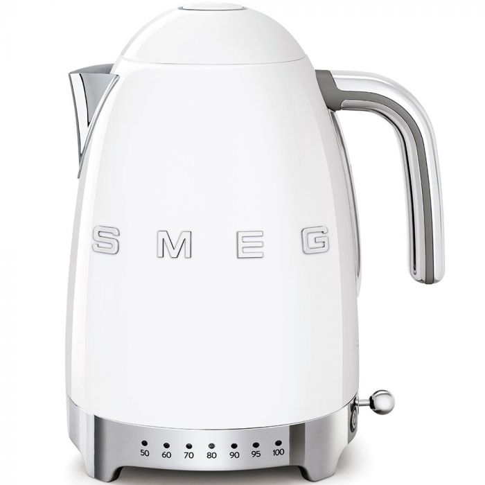 Smeg Klf04wheu Vedenkeitin