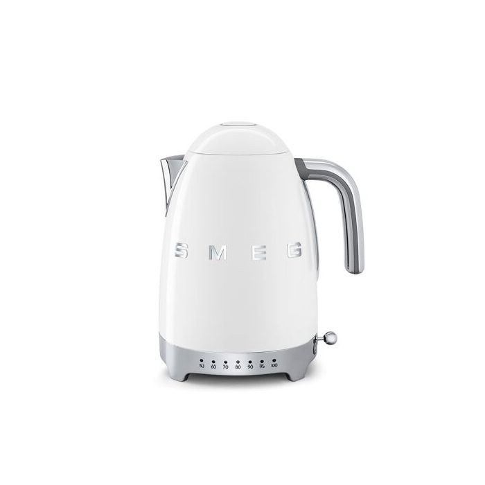 Smeg Klf04wheu Vedenkeitin