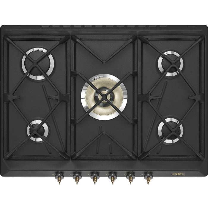 Smeg Srv876aogh Kaasutaso