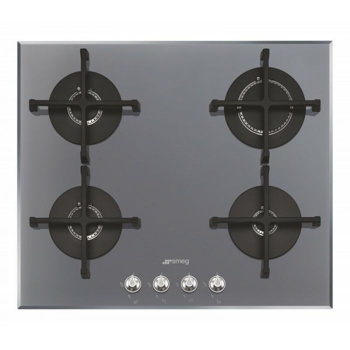 Smeg Pv164s2 Kaasutaso