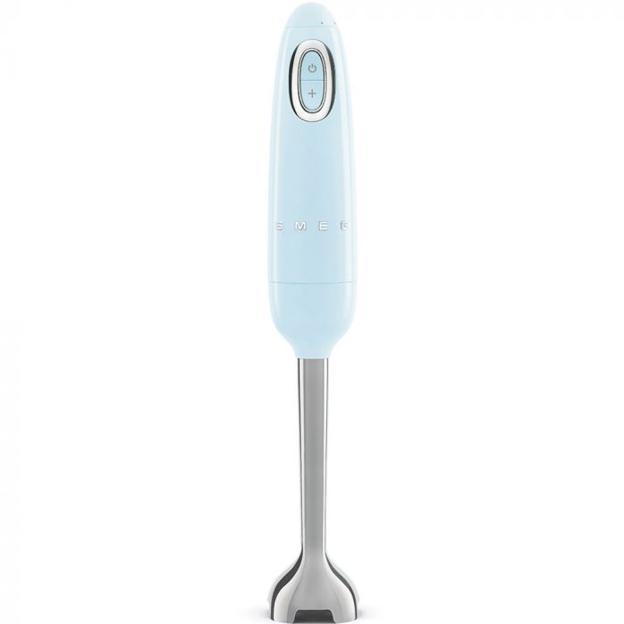 Smeg Hbf01bpeu Sauvasekoitin