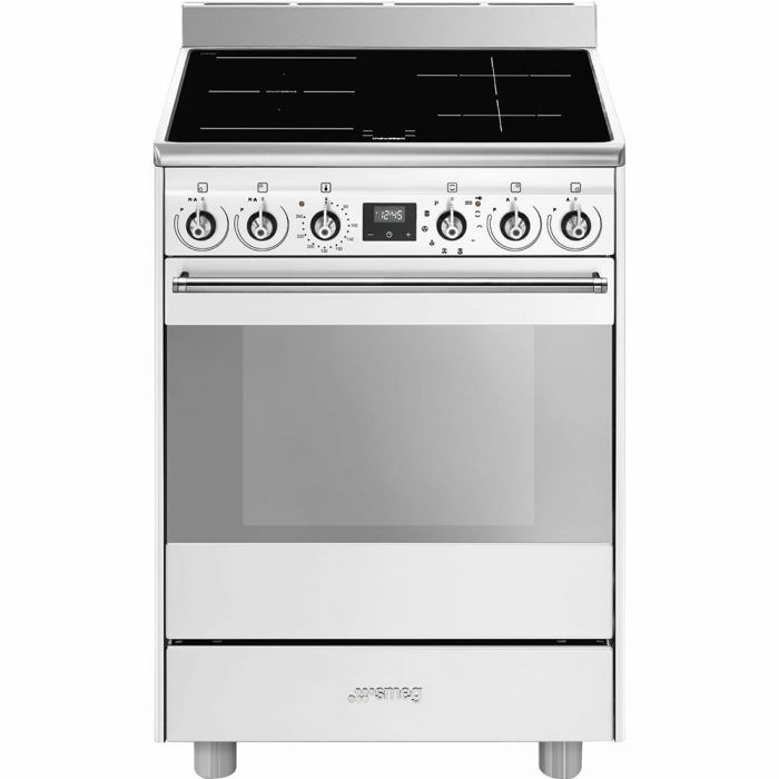 Smeg Spsk60ib9 Lattialiesi