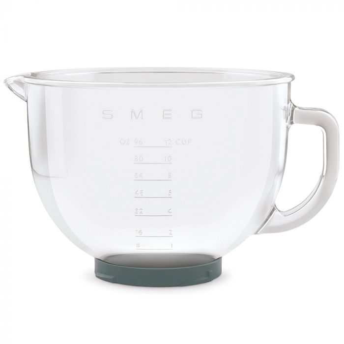 Smeg Smgb01 Lasikulho Yleis-