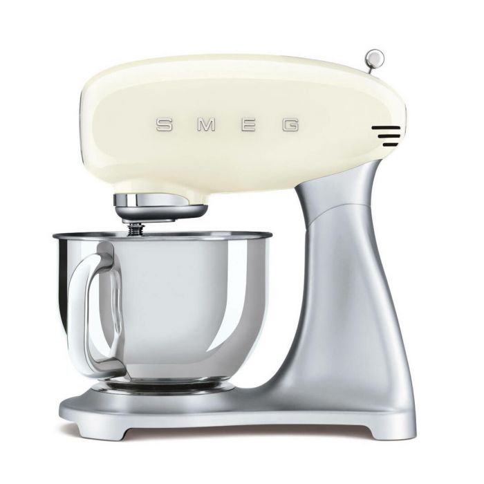 Smeg Smf02creu Yleiskone