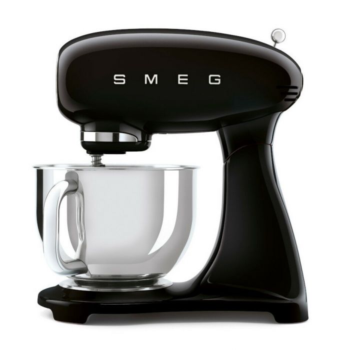 Smeg Smf03bleu Yleiskone