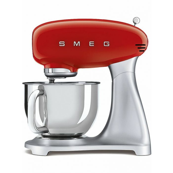 Smeg Smf02rdeu Yleiskone