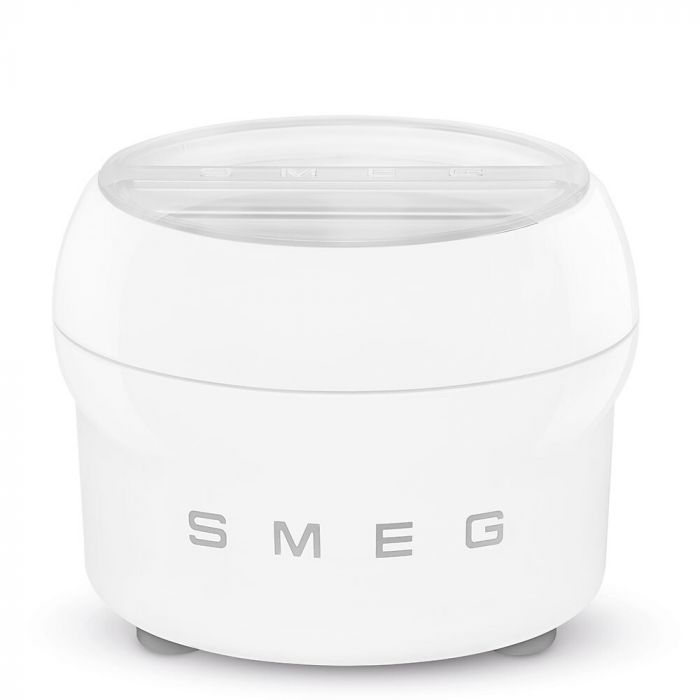 Smeg Smic01 Jäätelökone