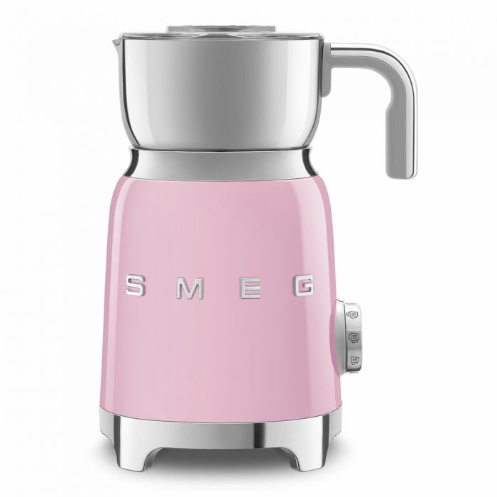 Smeg Mff01 Maidonvaahdotin
