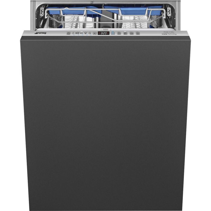 Smeg Stl333cl Astianpesukone