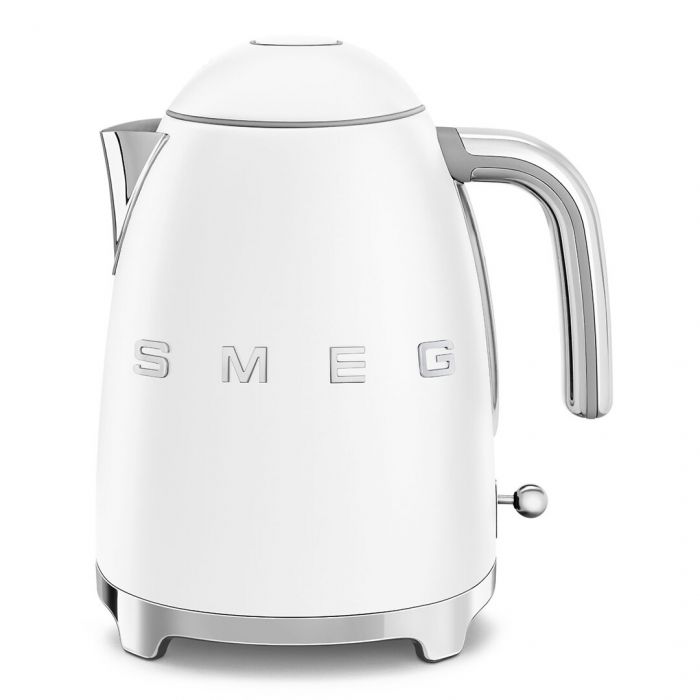 Smeg Klf03whmeu Vedenkeitin