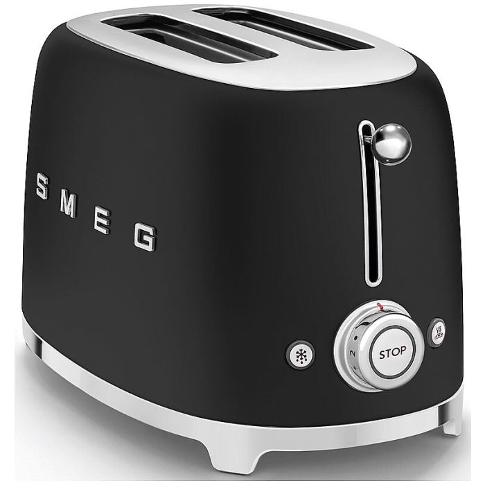 SMEG TSF01BLMEU LEIV NPAAHDIN Veikon kone