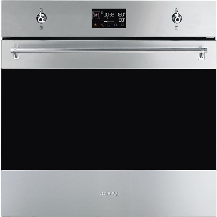 Smeg So6302s3p Erillisuuni