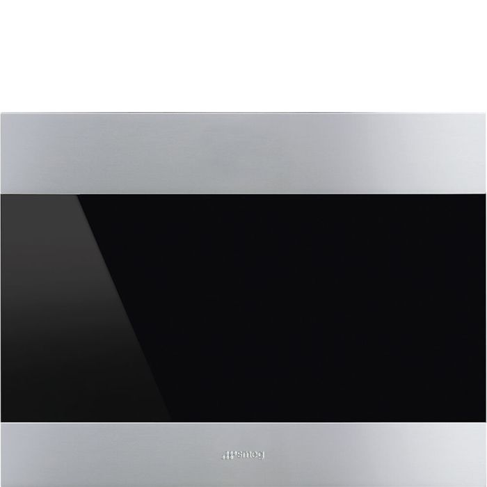 Smeg Cvi321x3 Viinikaappi