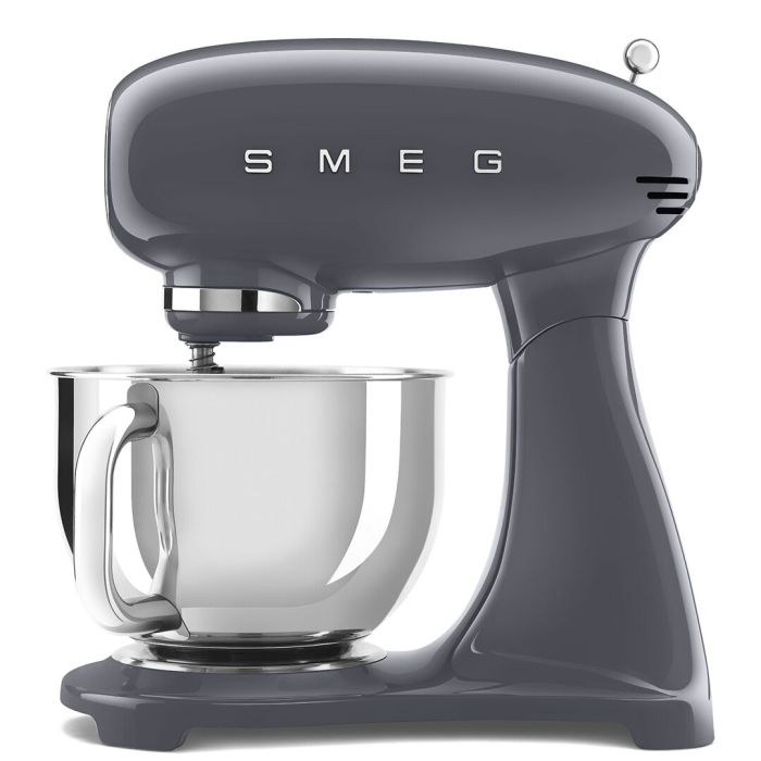 Smeg Smf03greu Yleiskone