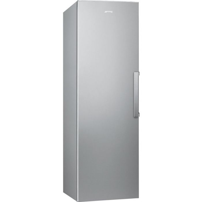 Smeg Ff18en2hx Pakastinkaappi