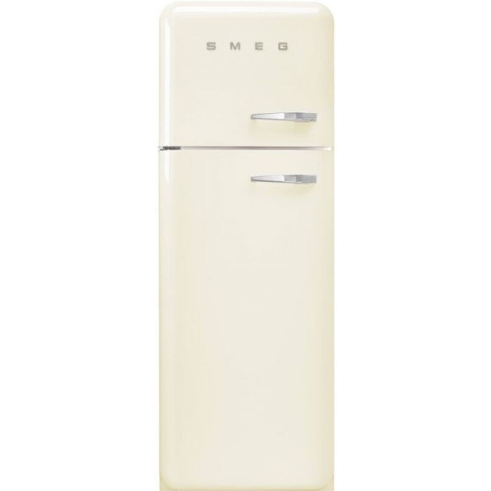 Smeg Fab30l Jenkkikaappi