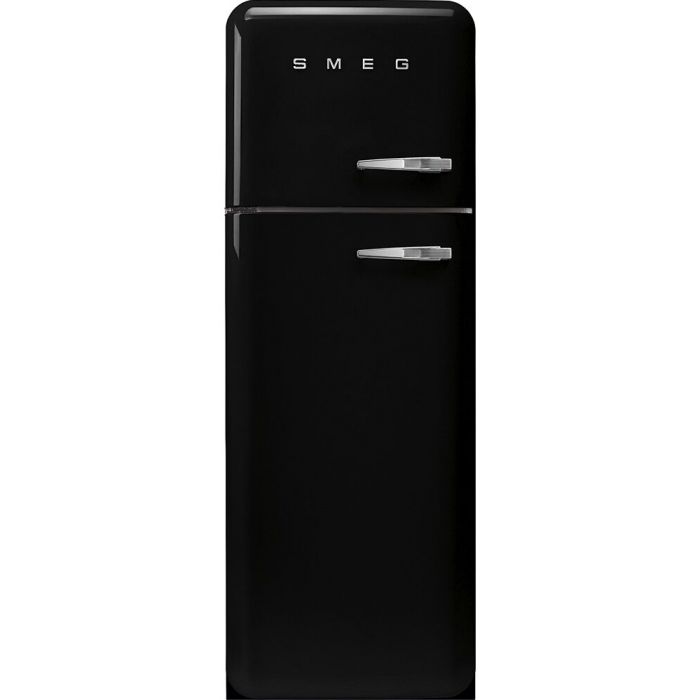 Smeg Fab30l Jenkkikaappi