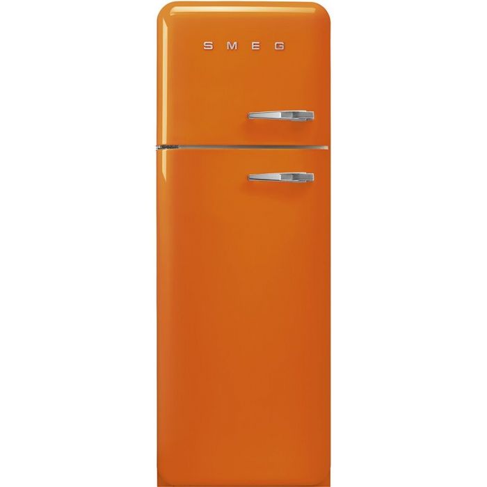 Smeg Fab30l Jenkkikaappi