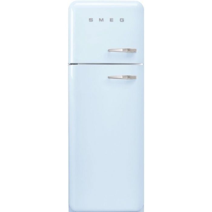 Smeg Fab30l Jenkkikaappi