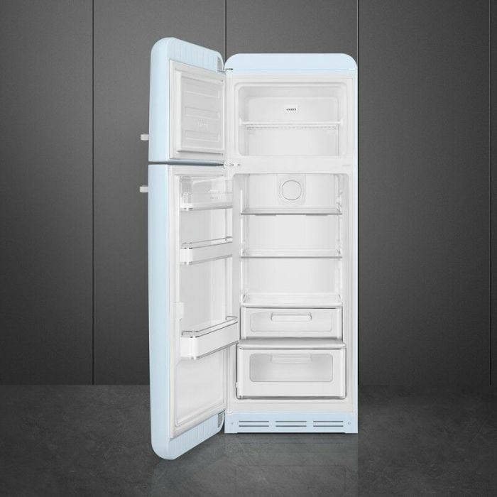 Smeg Fab30l Jenkkikaappi
