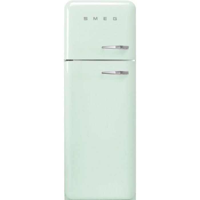 Smeg Fab30l Jenkkikaappi