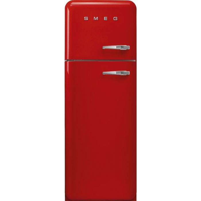 Smeg Fab30l Jenkkikaappi