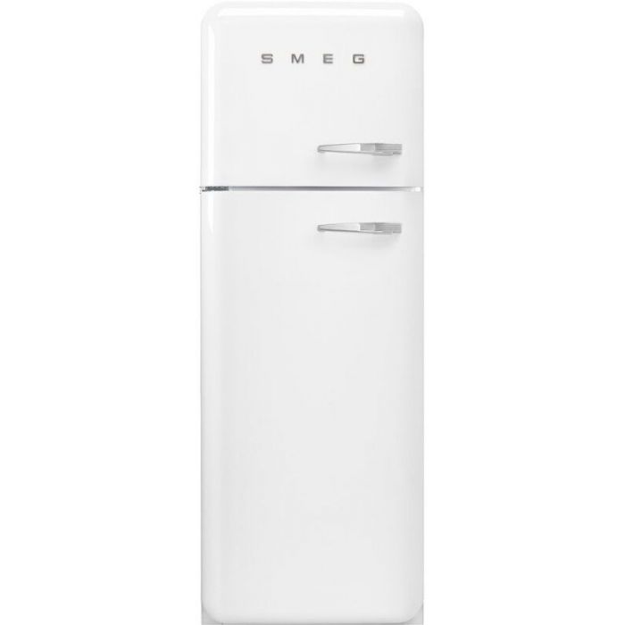 Smeg Fab30l Jenkkikaappi