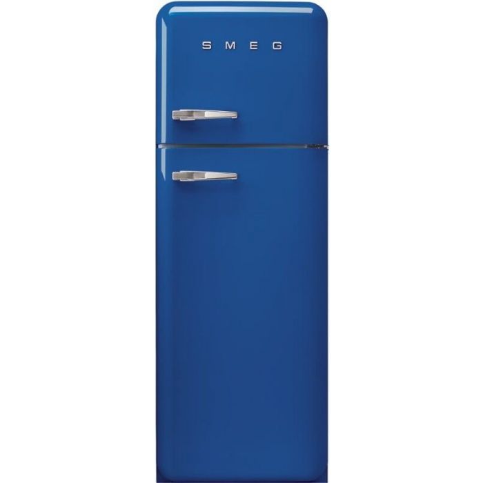 Smeg Fab30r Jenkkikaappi