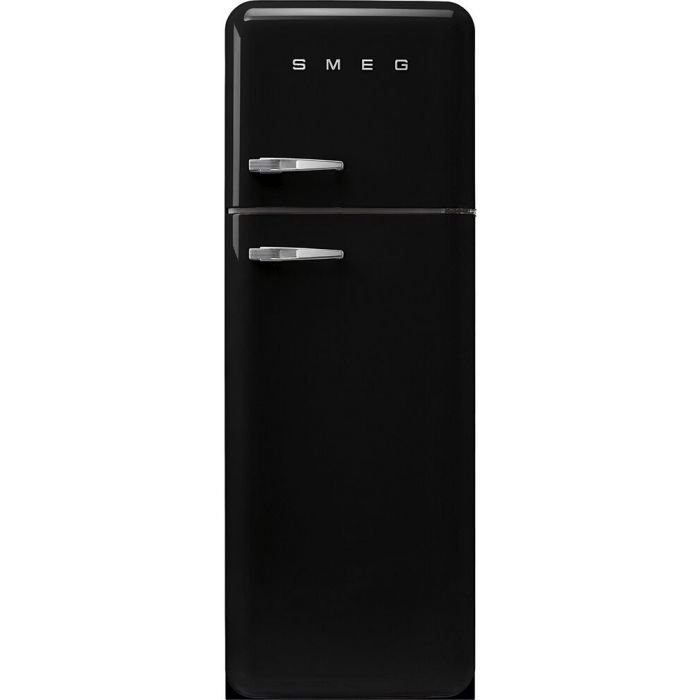 Smeg Fab30r Jenkkikaappi