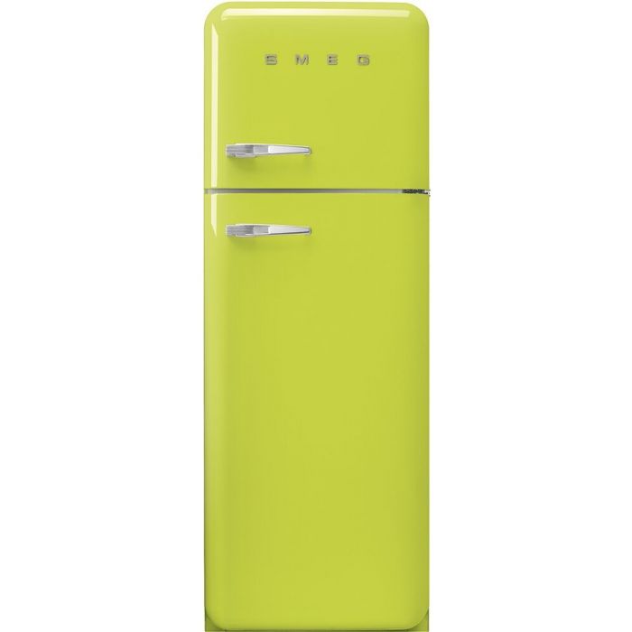 Smeg Fab30r Jenkkikaappi