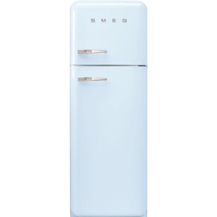 Smeg Fab30r Jenkkikaappi