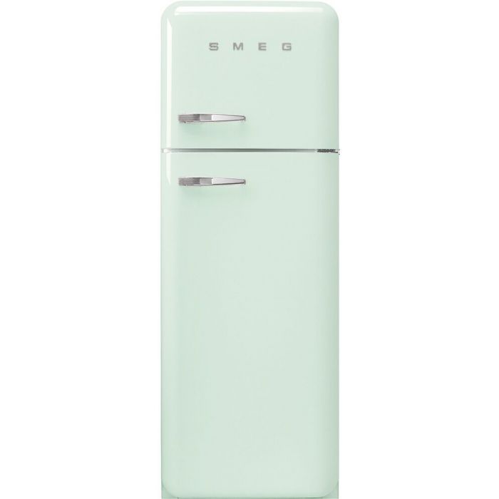 Smeg Fab30r Jenkkikaappi