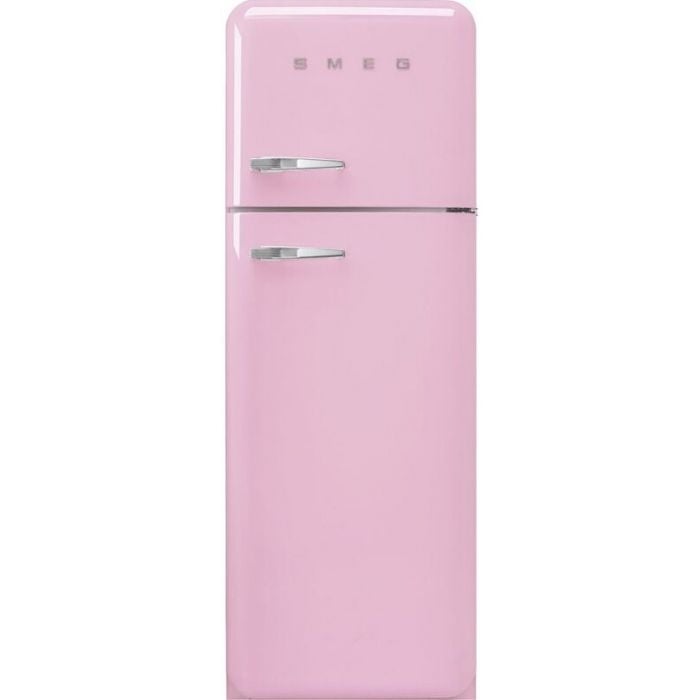 Smeg Fab30r Jenkkikaappi