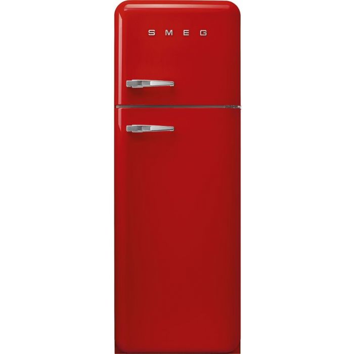 Smeg Fab30r Jenkkikaappi