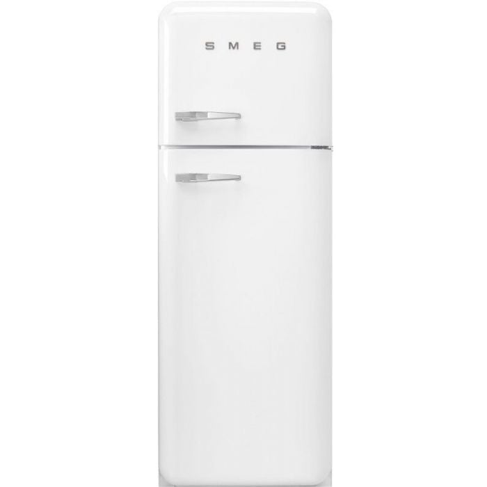 Smeg Fab30r Jenkkikaappi