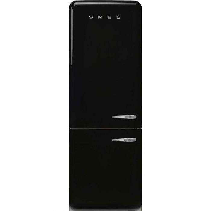 Smeg Fab38lbl5 Jää/pakastinkaappi