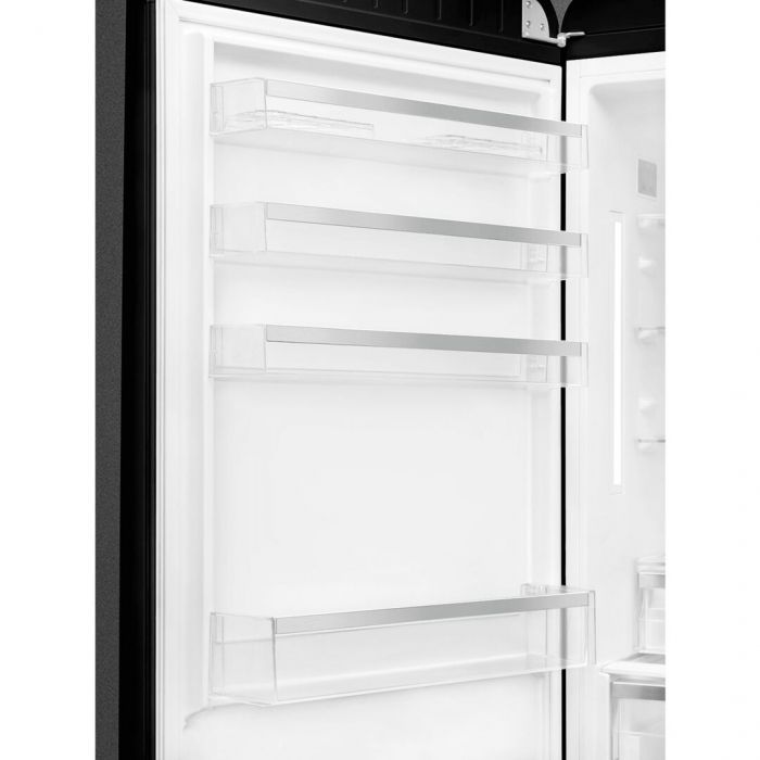 Smeg Fab38lbl5 Jää/pakastinkaappi