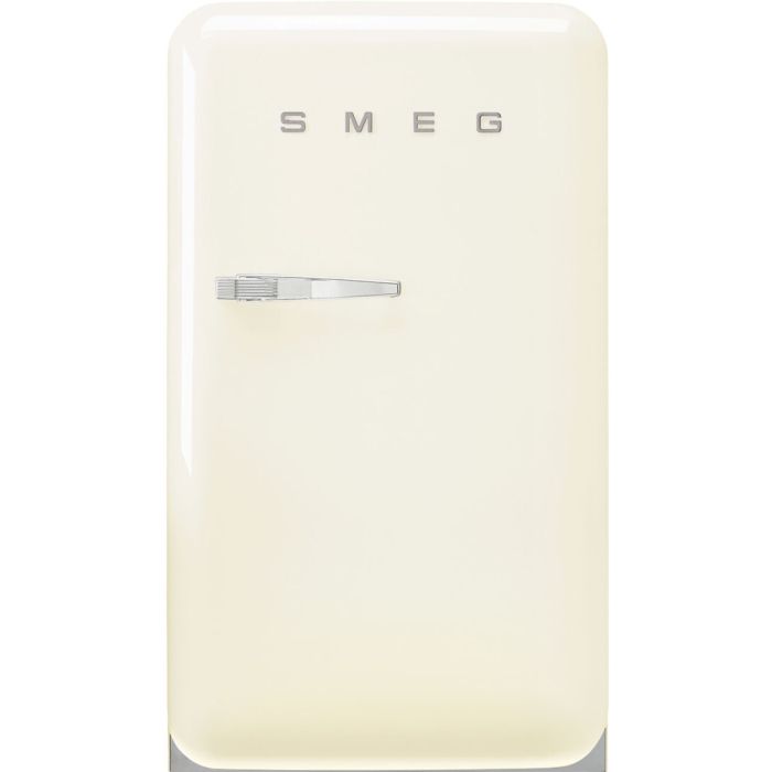 Smeg Fab10hrcr5 Jääkaappi