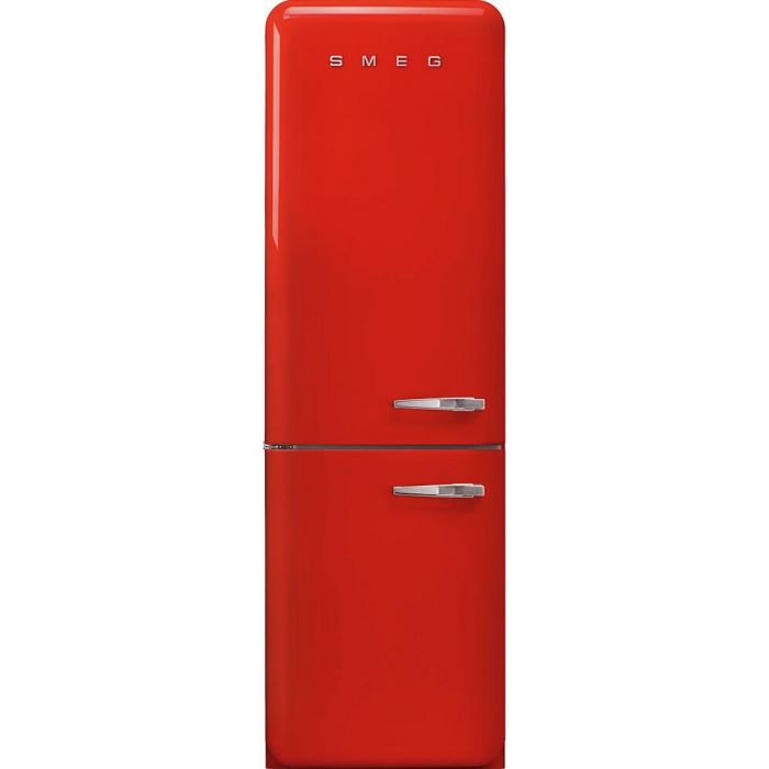 Smeg Fab32l Jää/pakastinkaappi