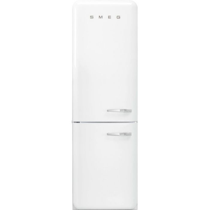Smeg Fab32l Jää/pakastinkaappi