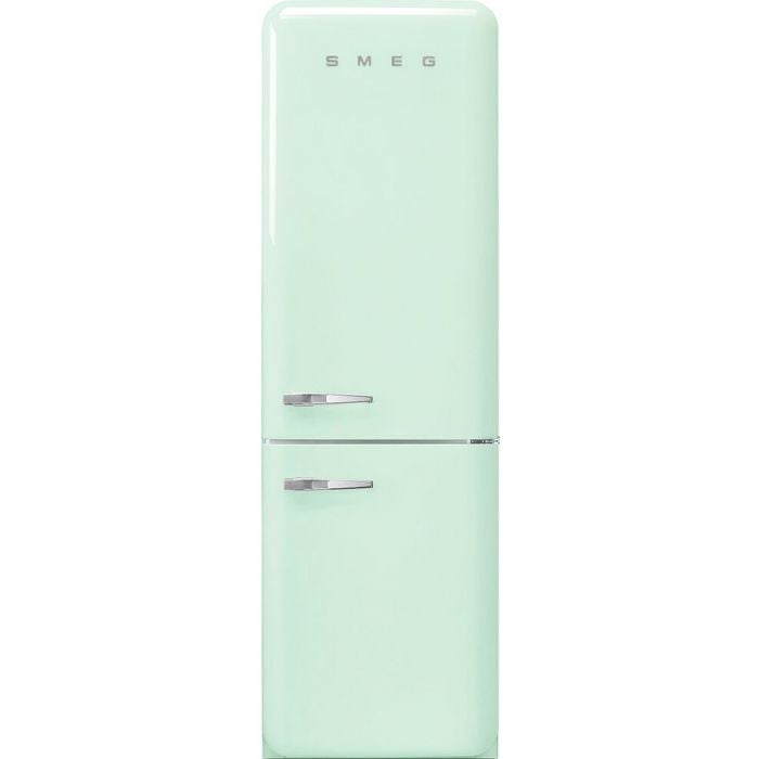 Smeg Fab32r Jää/pakastinkaappi