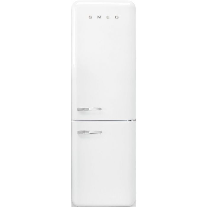 Smeg Fab32r Jää/pakastinkaappi