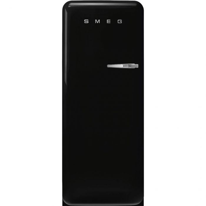 Smeg Fab28lbl5 Retrojääkaappi