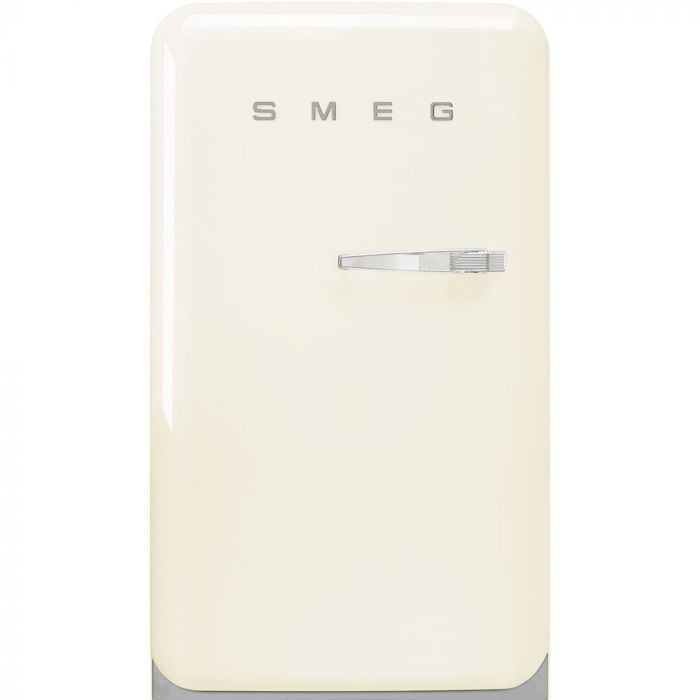 Smeg Fab10lcr5 Retrojääkaappi