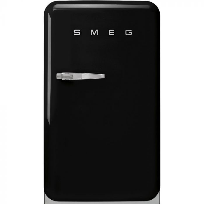 Smeg Fab10rbl5 Retrojääkaappi