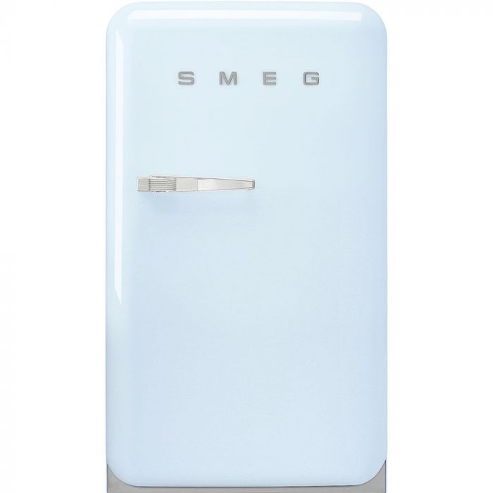 Smeg Fab10rpb5 Retrojääkaappi