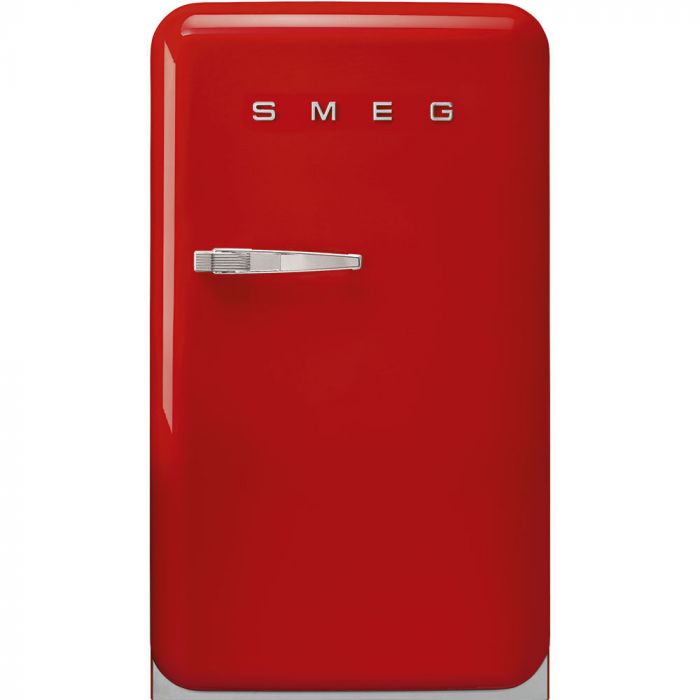 Smeg Fab10rrd5 Retrojääkaappi