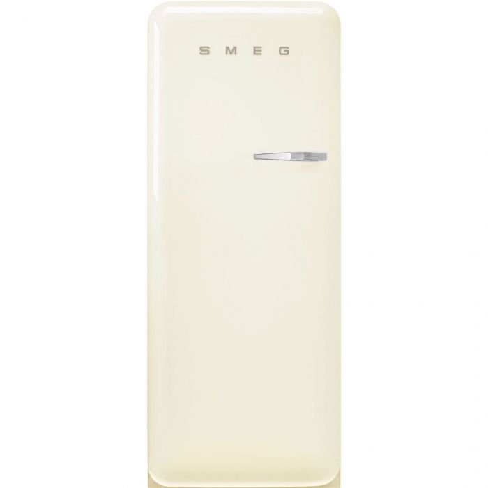 Smeg Fab28lcr5 Retrojääkaappi