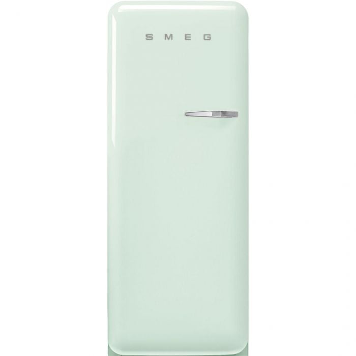 Smeg Fab28lpg5 Retrojääkaappi